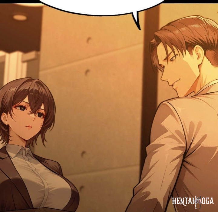Gangster x Office Lady Gangster x Office Lady Chapter 133 - Page 178