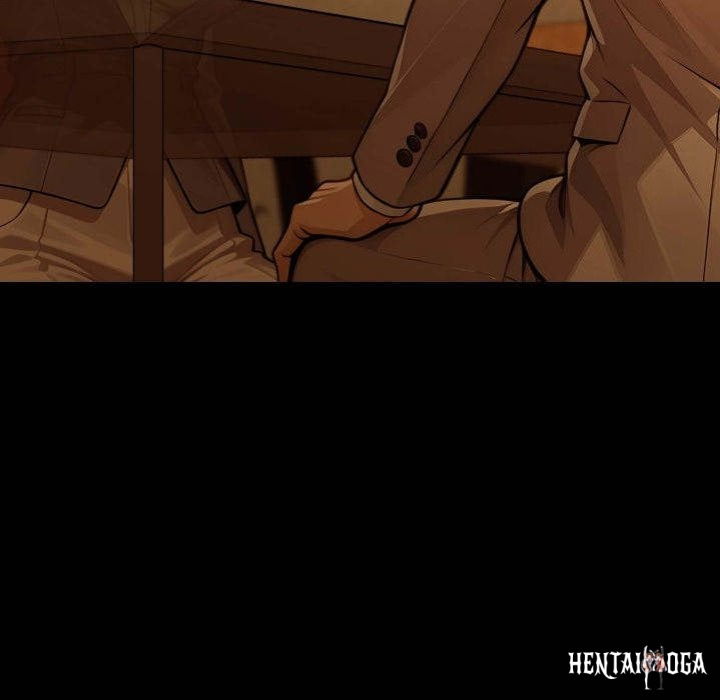 Gangster x Office Lady Gangster x Office Lady Chapter 133 - Page 179