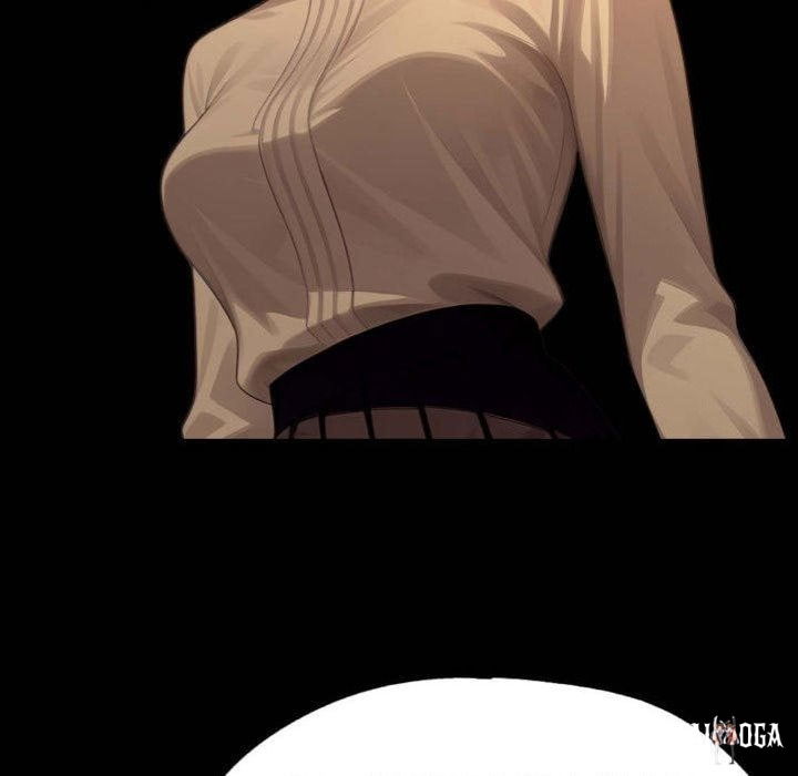 Gangster x Office Lady Gangster x Office Lady Chapter 133 - Page 18