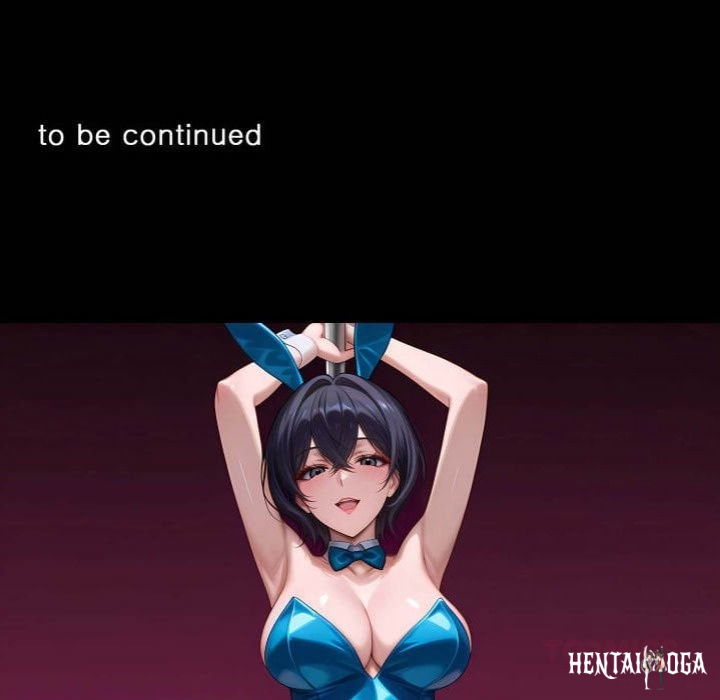 Gangster x Office Lady Gangster x Office Lady Chapter 133 - Page 180