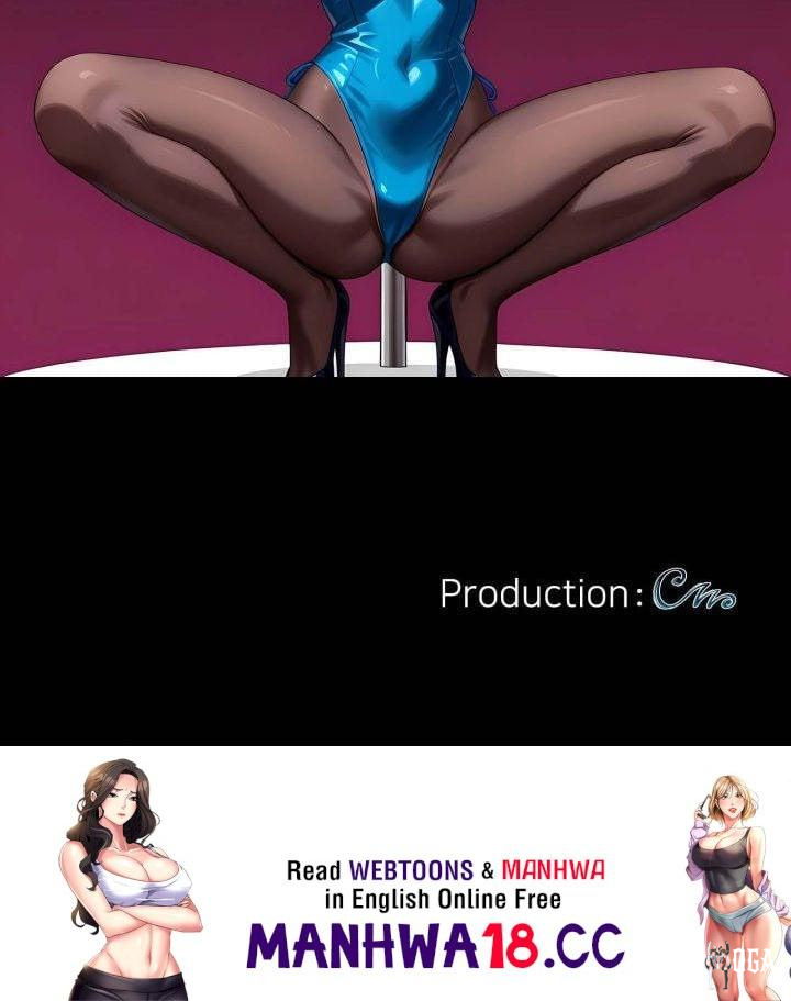 Gangster x Office Lady Gangster x Office Lady Chapter 133 - Page 181