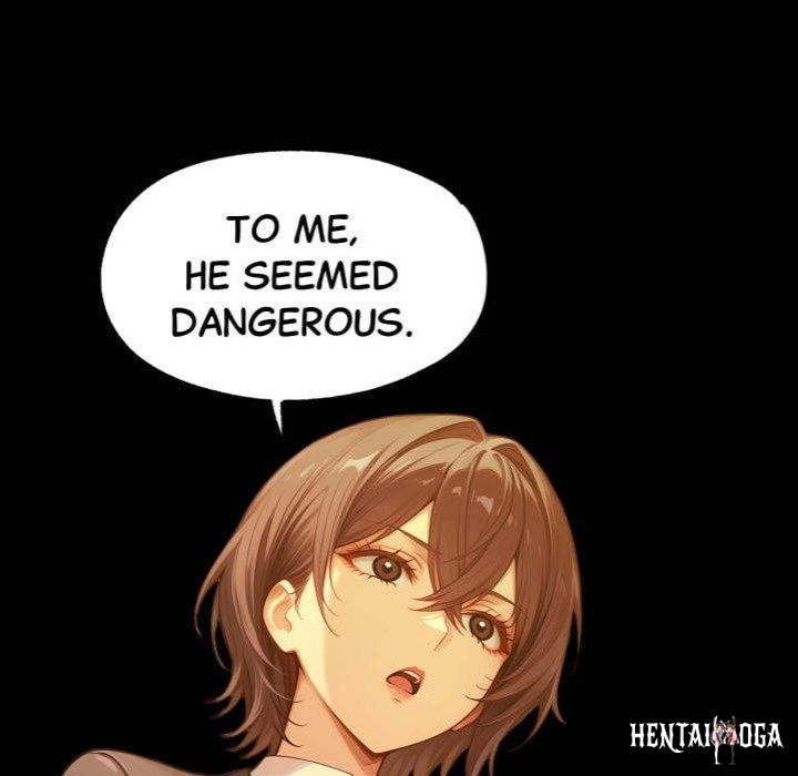 Gangster x Office Lady Gangster x Office Lady Chapter 133 - Page 26