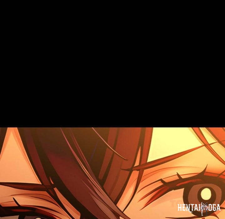 Gangster x Office Lady Gangster x Office Lady Chapter 133 - Page 28