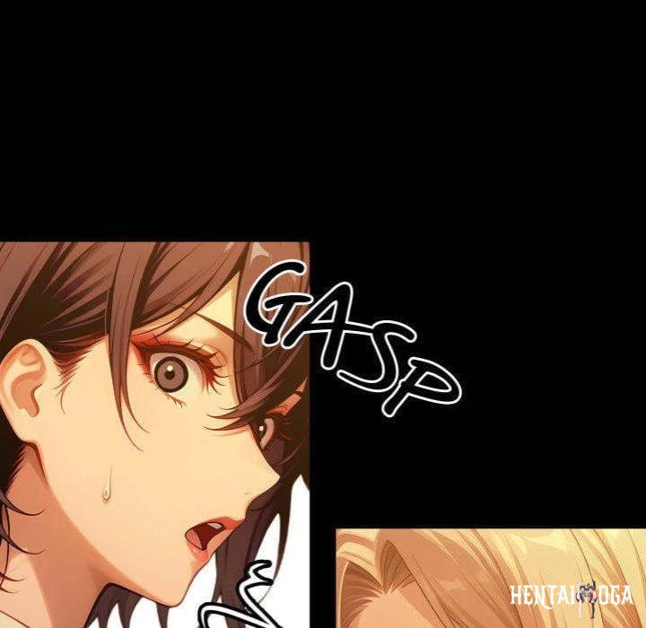 Gangster x Office Lady Gangster x Office Lady Chapter 133 - Page 30