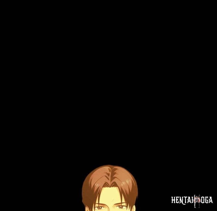 Gangster x Office Lady Gangster x Office Lady Chapter 133 - Page 32