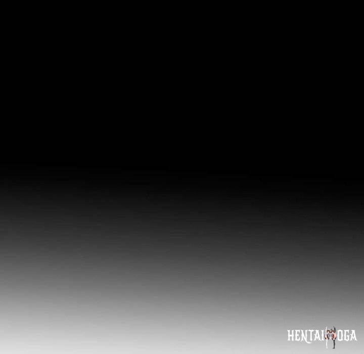 Gangster x Office Lady Gangster x Office Lady Chapter 133 - Page 40