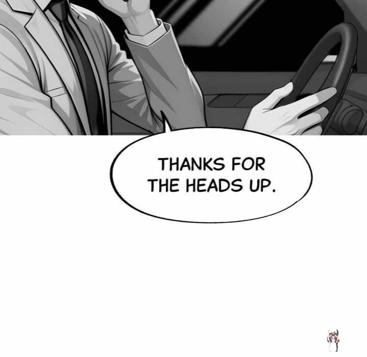 Gangster x Office Lady Gangster x Office Lady Chapter 133 - Page 43