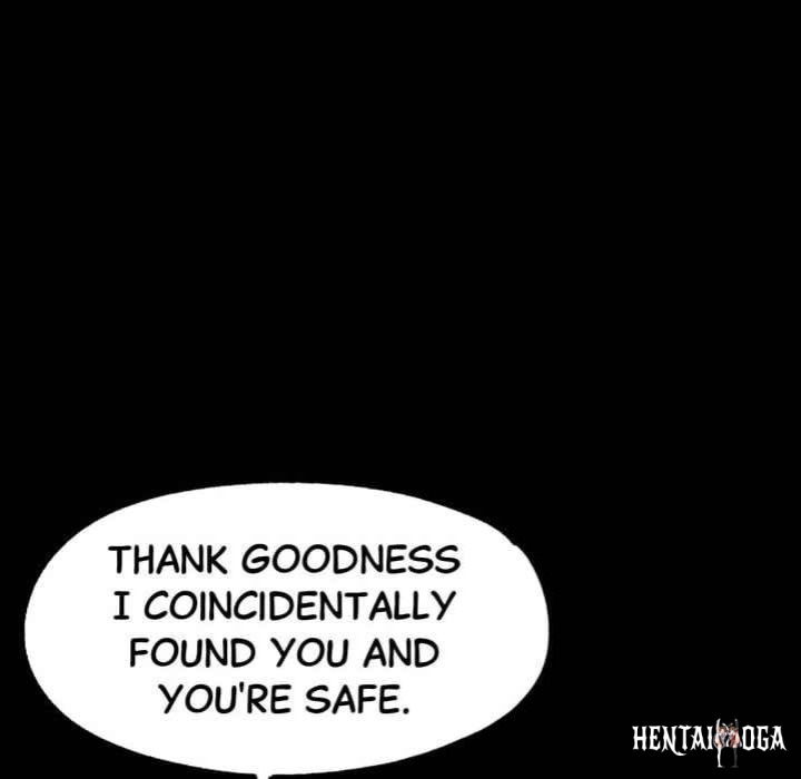 Gangster x Office Lady Gangster x Office Lady Chapter 133 - Page 74