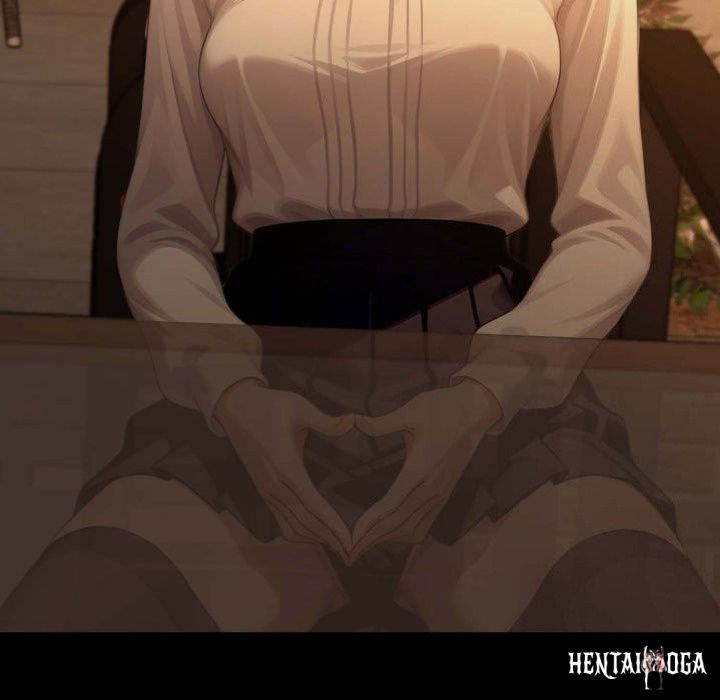 Gangster x Office Lady Gangster x Office Lady Chapter 133 - Page 78