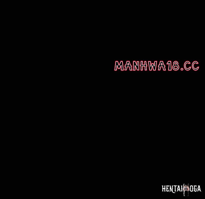 Gangster x Office Lady Gangster x Office Lady Chapter 133 - Page 79