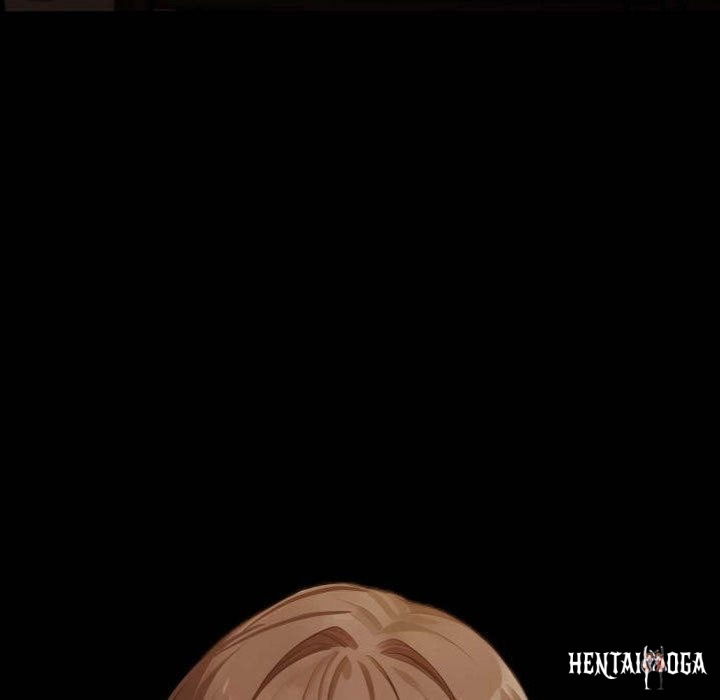 Gangster x Office Lady Gangster x Office Lady Chapter 133 - Page 82