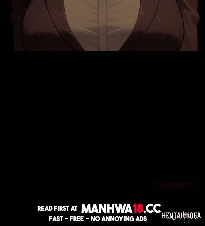 Gangster x Office Lady Gangster x Office Lady Chapter 133 - Page 84