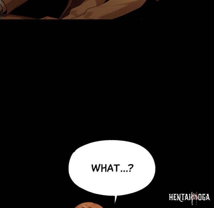 Gangster x Office Lady Gangster x Office Lady Chapter 133 - Page 88