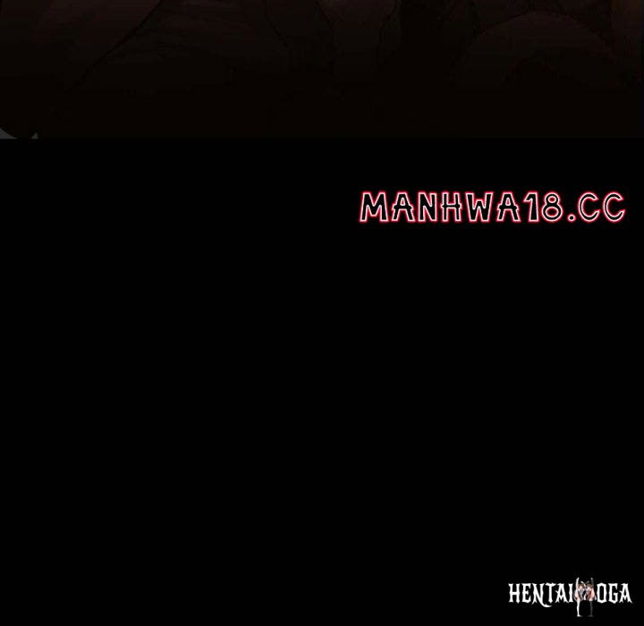 Gangster x Office Lady Gangster x Office Lady Chapter 133 - Page 96