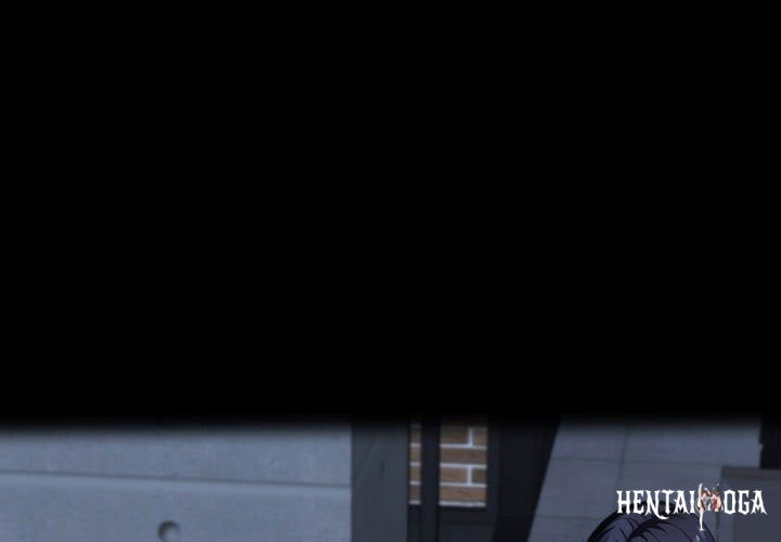 Gangster x Office Lady Gangster x Office Lady Chapter 134 - Trang 1