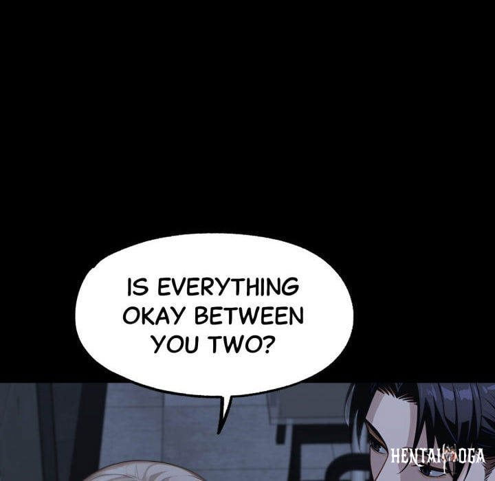 Gangster x Office Lady Gangster x Office Lady Chapter 134 - Trang 10