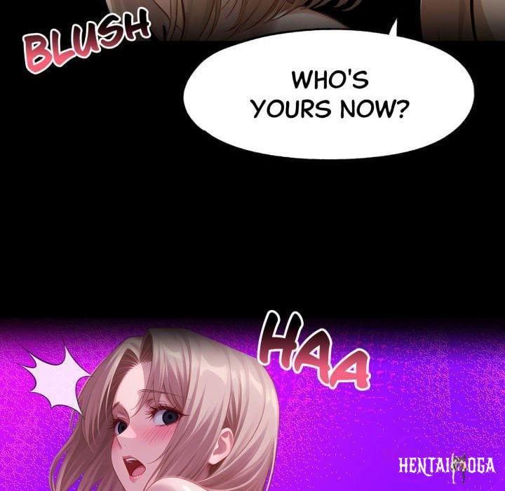 Gangster x Office Lady Gangster x Office Lady Chapter 134 - Trang 100