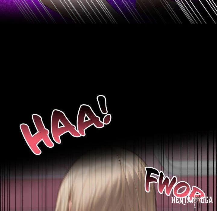 Gangster x Office Lady Gangster x Office Lady Chapter 134 - Trang 102