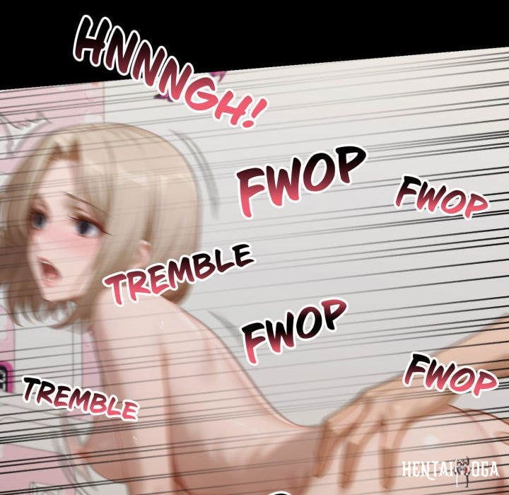 Gangster x Office Lady Gangster x Office Lady Chapter 134 - Trang 107