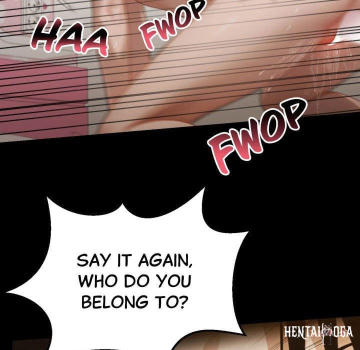 Gangster x Office Lady Gangster x Office Lady Chapter 134 - Trang 108