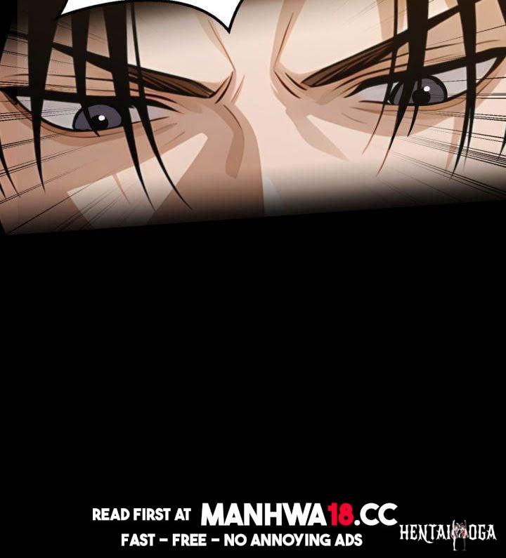 Gangster x Office Lady Gangster x Office Lady Chapter 134 - Trang 109