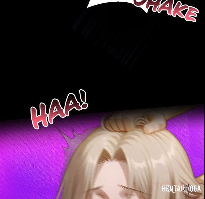 Gangster x Office Lady Gangster x Office Lady Chapter 134 - Trang 112