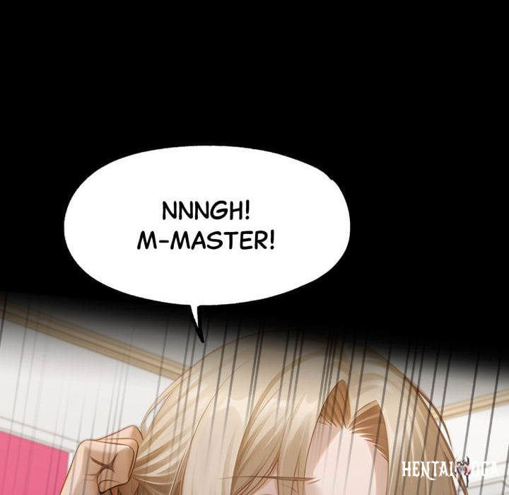 Gangster x Office Lady Gangster x Office Lady Chapter 134 - Trang 114