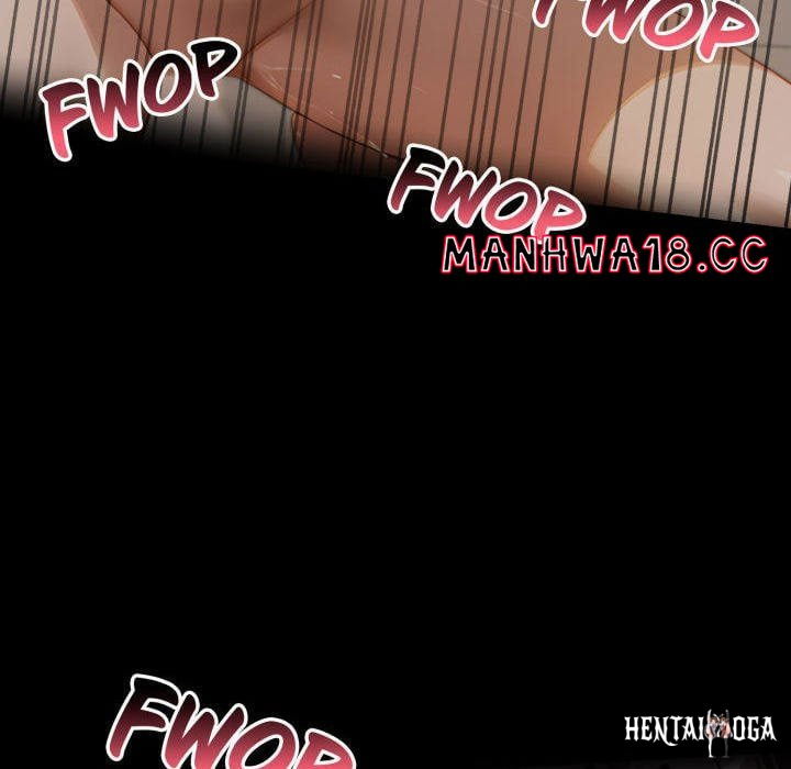 Gangster x Office Lady Gangster x Office Lady Chapter 134 - Trang 116