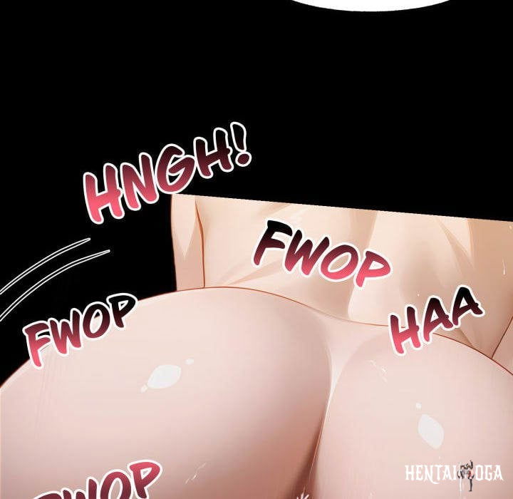 Gangster x Office Lady Gangster x Office Lady Chapter 134 - Trang 118