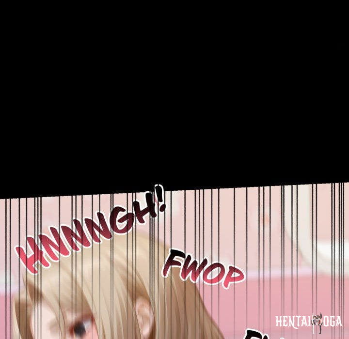 Gangster x Office Lady Gangster x Office Lady Chapter 134 - Trang 122