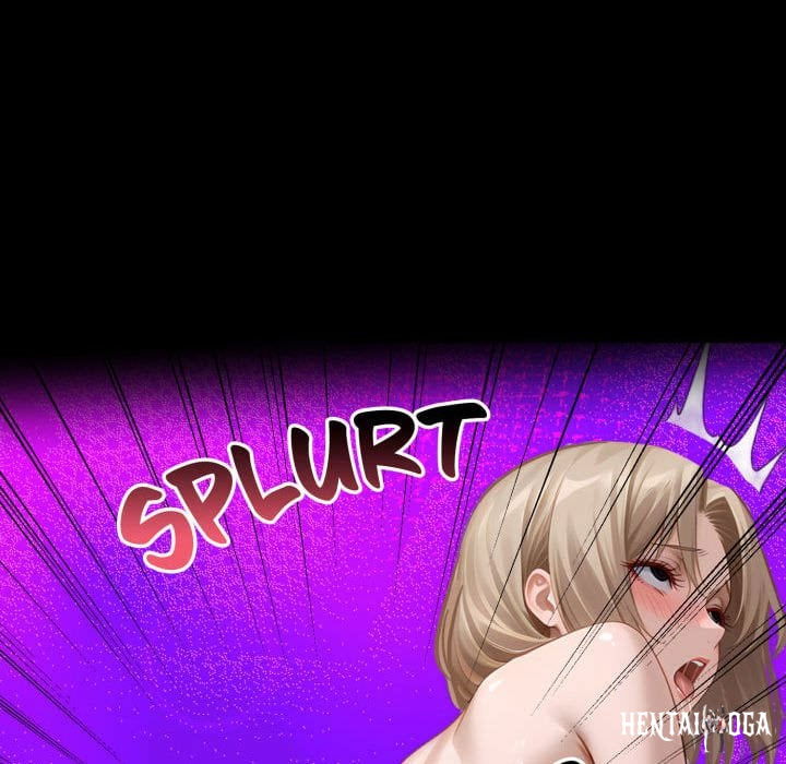 Gangster x Office Lady Gangster x Office Lady Chapter 134 - Trang 125