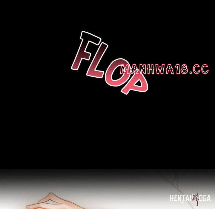 Gangster x Office Lady Gangster x Office Lady Chapter 134 - Trang 127