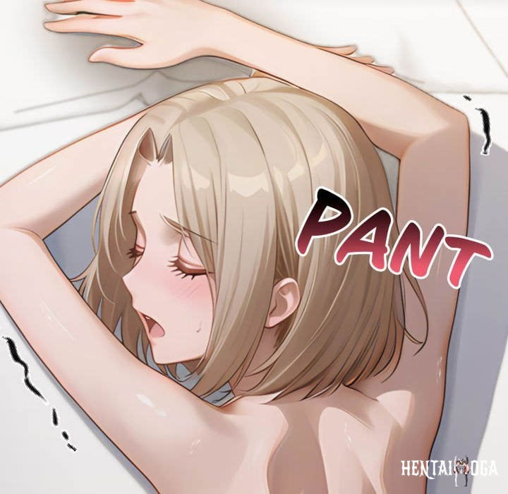 Gangster x Office Lady Gangster x Office Lady Chapter 134 - Trang 128