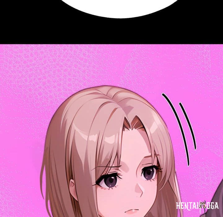 Gangster x Office Lady Gangster x Office Lady Chapter 134 - Trang 13