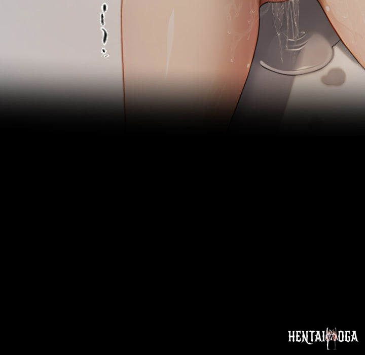 Gangster x Office Lady Gangster x Office Lady Chapter 134 - Trang 130