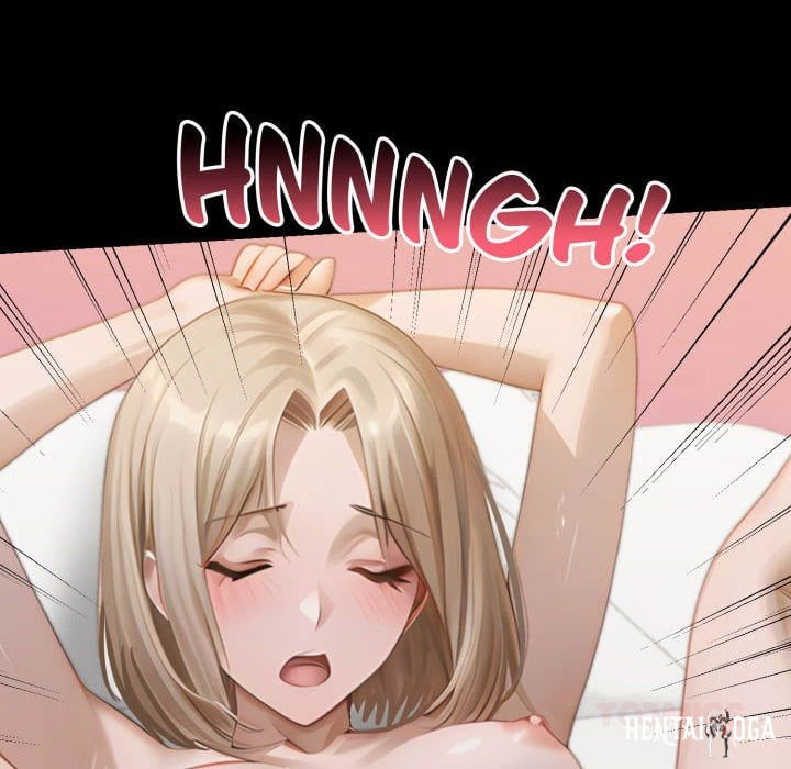 Gangster x Office Lady Gangster x Office Lady Chapter 134 - Trang 136