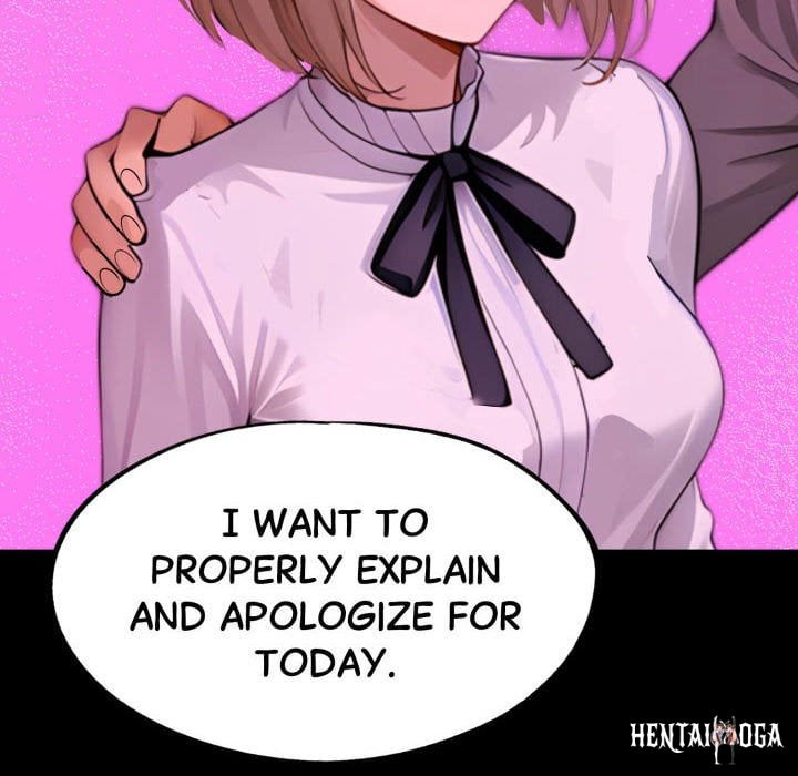 Gangster x Office Lady Gangster x Office Lady Chapter 134 - Trang 14