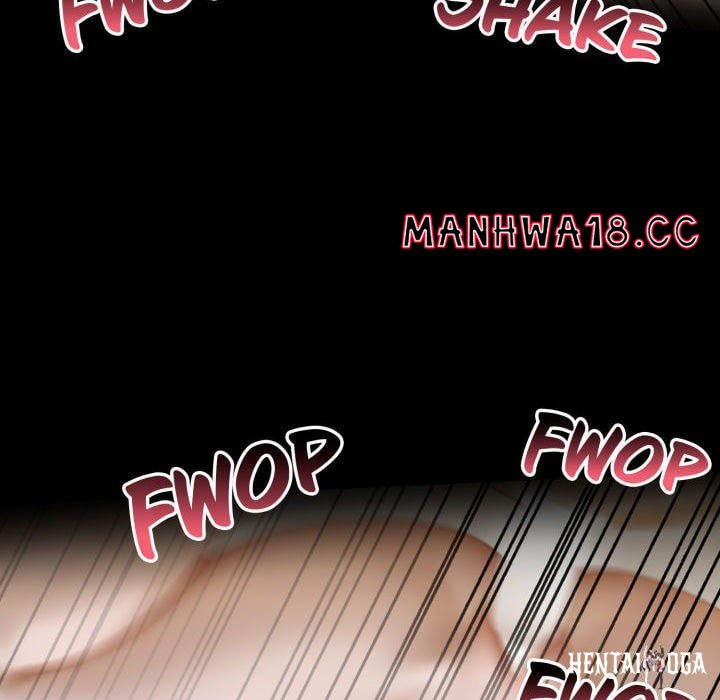 Gangster x Office Lady Gangster x Office Lady Chapter 134 - Trang 140