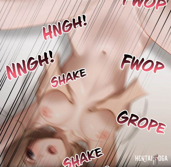 Gangster x Office Lady Gangster x Office Lady Chapter 134 - Trang 141