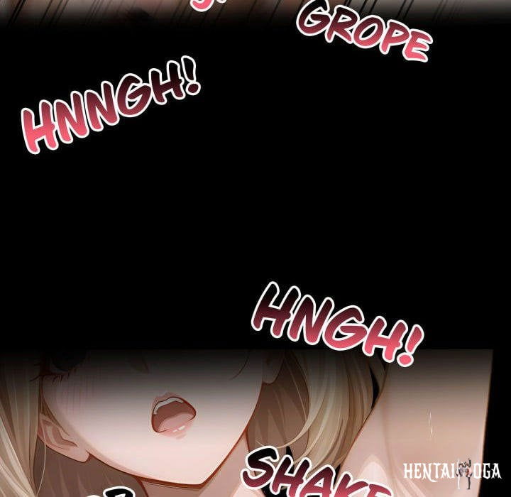 Gangster x Office Lady Gangster x Office Lady Chapter 134 - Trang 142