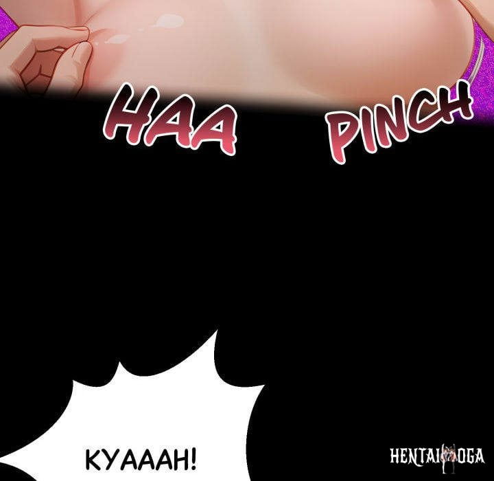 Gangster x Office Lady Gangster x Office Lady Chapter 134 - Trang 145