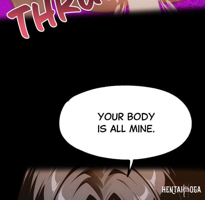 Gangster x Office Lady Gangster x Office Lady Chapter 134 - Trang 148