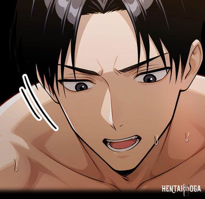 Gangster x Office Lady Gangster x Office Lady Chapter 134 - Trang 149