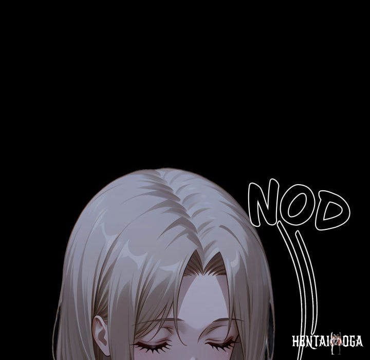 Gangster x Office Lady Gangster x Office Lady Chapter 134 - Trang 15