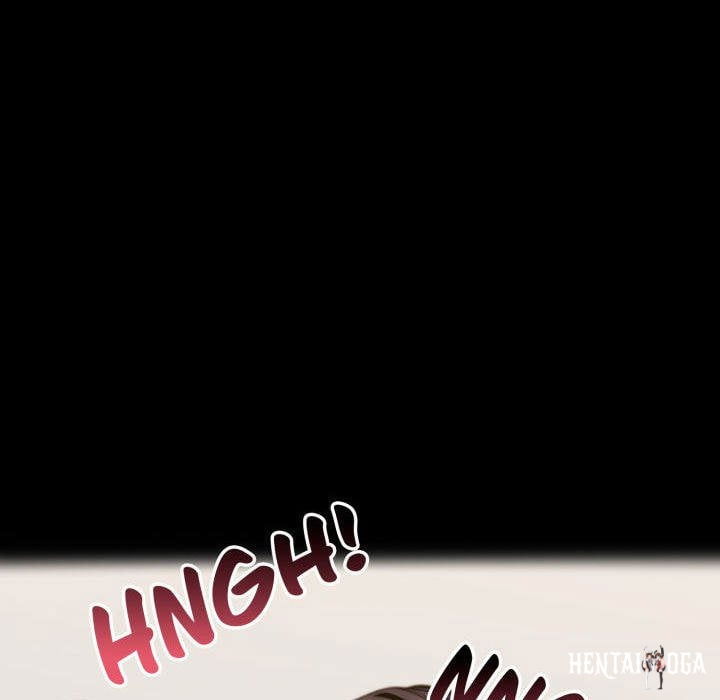 Gangster x Office Lady Gangster x Office Lady Chapter 134 - Trang 150