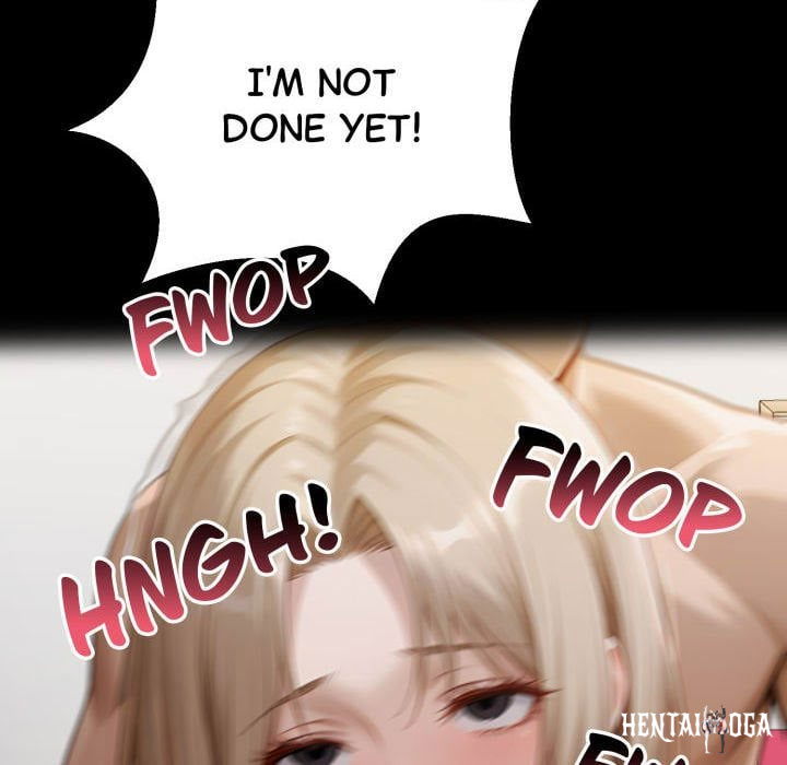 Gangster x Office Lady Gangster x Office Lady Chapter 134 - Trang 158