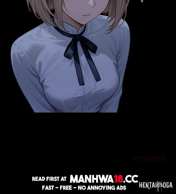 Gangster x Office Lady Gangster x Office Lady Chapter 134 - Trang 16