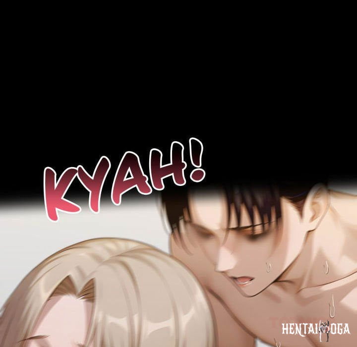 Gangster x Office Lady Gangster x Office Lady Chapter 134 - Trang 160