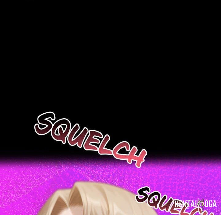 Gangster x Office Lady Gangster x Office Lady Chapter 134 - Trang 162