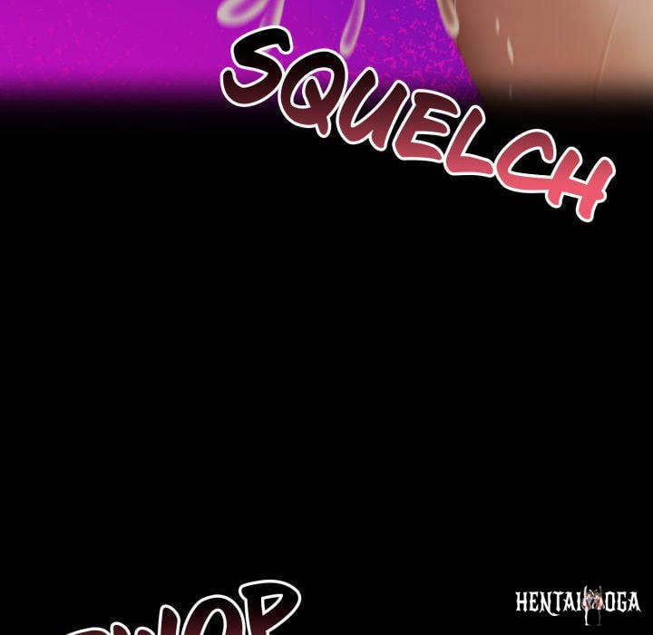 Gangster x Office Lady Gangster x Office Lady Chapter 134 - Trang 165